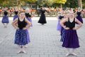 Schoolplein Festival A072